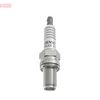 Denso Spark Plug IXU01-31