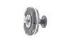 MAHLE L&uuml;fterkupplung - RE213154 - CFC 235 000P