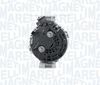 MRF_9047240_3_WR.JPG