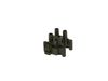 Bosch Ignition Coil F 01R 00A 037 (F01R00A037)