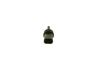 Bosch Sensor, intake air temperature 0280130092