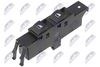 EWS-BM-164_1-WM.JPG
