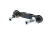 биалета