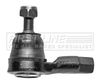 First Line FTR5069 Tie Rod End