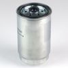Palivový filtr HDF685