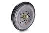 Schaeffler LuK Flywheel 415 0242 10