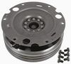 SACHS Flywheel 2295 601 057