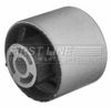 First Line Mounting, control/trailing arm FSK6866