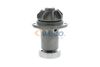 162_V30-50023.ZIP