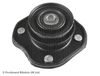 ADT380501_1.JPG