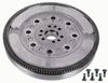 SACHS Flywheel 2294 002 229