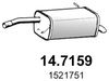 14.7159_1.JPG