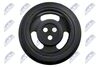 RKP-FR-017_3-WM.JPG