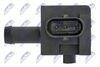 ECS-AU-005_4-WM.JPG