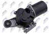 ESW-NS-016_2-WM.JPG