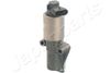 Повернення клапана OG JAPANPARTS EGR-0411