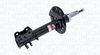 Амортизатор MAGNETI MARELLI 358082070100 (8082GR)