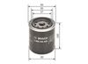 0986452023PHANWHCO00MM.JPG