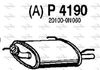 P4190.JPG