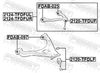 2120-TFDLF_1.JPG