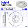 DELPHI