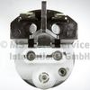 Pierburg Fuel Pump 7.07795.62.0