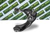 FIRST LINE Control/Trailing Arm, wheel suspension FCA7356