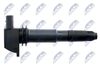 ECZ-VW-030_3-WM.JPG