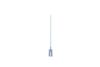 KS TOOLS Anschlagwinkel 300.0272 - 3000272