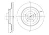 DF1128.JPG