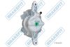 APEC Brake Caliper BCA2283E