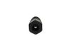 Bosch Fuel Injection System Valve F 00N 201 868