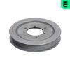 OPT_F8-7643_WM_01.JPG