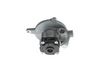 BOSCH Hydraulic Pump, steering K S01 000 354