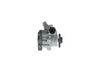 Bosch Hydraulic Pump, steering system K S01 000 571