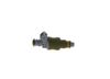 Bosch Fuel Injector 0280150987