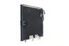  AC148000S