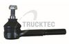 TRUCKTEC AUTOMOTIVE