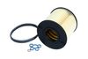 PF-2818_2_LARGE.JPG