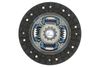 DTX-106 02.JPG