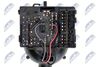 EPE-RE-010_5-WM.JPG