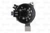 ALTERNATOR_443155_02.JPG