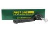 FIRST LINE Tie Rod End FTR6241