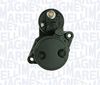 MRF_8018561_3_WR.JPG