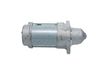Bosch Starter 1 986 S00 999 (1986S00999)