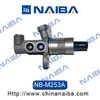 NB-M253A.JPG