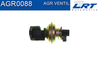 AGR0088.6.PNG
