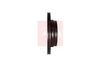 APEC Brake Disc DSK2715