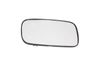 Зеркальное стекло, наружное зеркало BLIC 6102-24-019368P