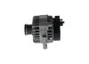 Bosch Alternator 1 986 A01 297